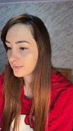 kimmie_meow webcam stripchat model stream image