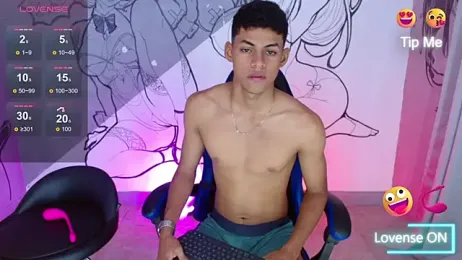 deivid_bigcock1 webcam model stream image