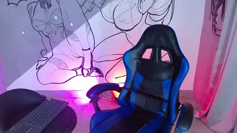 deivid_bigcock1 webcam model stream image