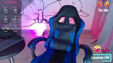 deivid_bigcock1 webcam model stream image