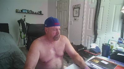 flaguy3232 webcam model stream image