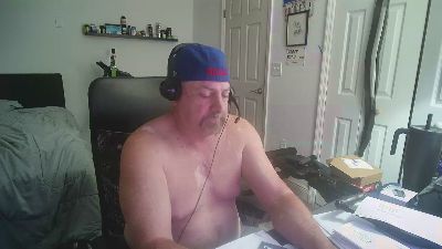 flaguy3232 webcam cam4 model stream image