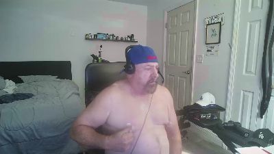 flaguy3232 webcam model stream image