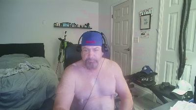 flaguy3232 webcam model stream image