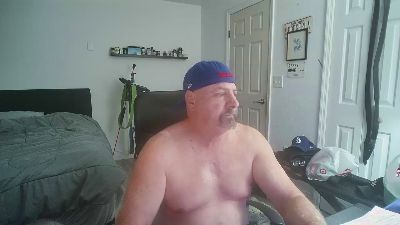 flaguy3232 webcam model stream image