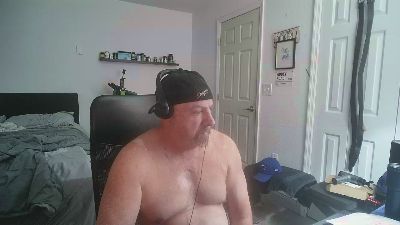 flaguy3232 webcam model stream image