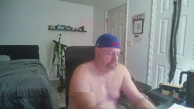 flaguy3232 webcam model stream image