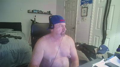 flaguy3232 webcam model stream image