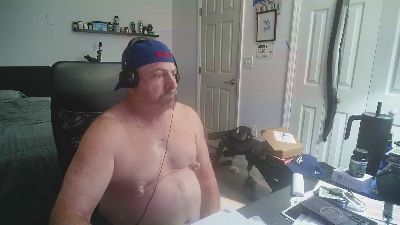 flaguy3232 webcam model stream image