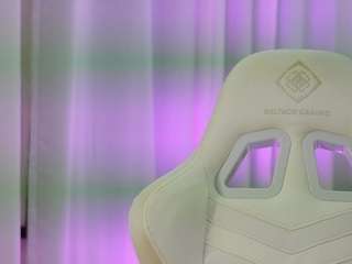 perfectt33n webcam camsoda model stream image