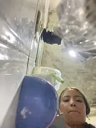 liliymike19 webcam stripchat model stream image