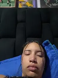 liliymike19 webcam model stream image