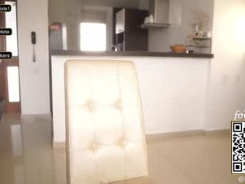 letiziafulkers1 webcam chaturbate model stream image