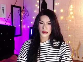 agatha-rodriguez webcam camsoda model stream image