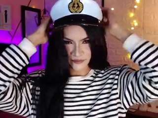 agatha-rodriguez webcam camsoda model stream image