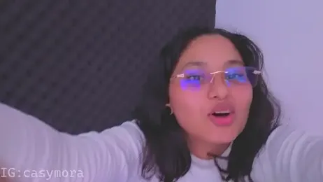 Cuteprincess21 webcam model stream image