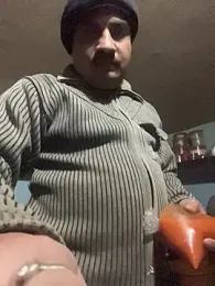 Saxymood1111 webcam model stream image