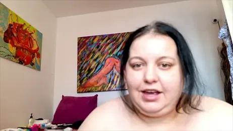 lindalovesexy webcam model stream image