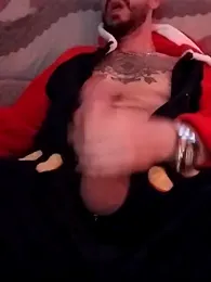 LoGanDiamond webcam model stream image