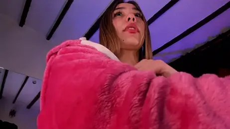 karly_angeel webcam model stream image