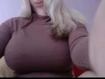 pam_fans webcam model stream image