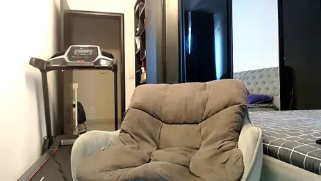 Cyprian86 webcam model stream image