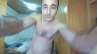 atractivo91bcn webcam model stream image