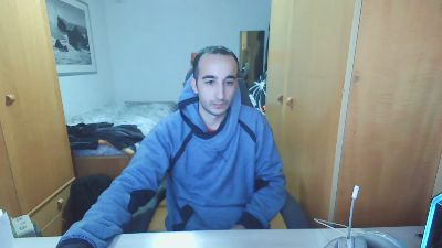 atractivo91bcn webcam model stream image