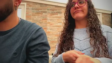 barfantasy webcam model stream image