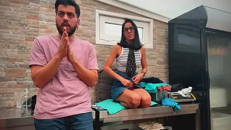 barfantasy webcam model stream image