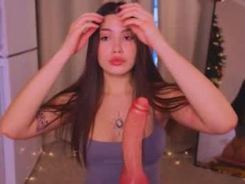 loney__tunes webcam model stream image