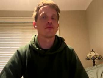 aanal341330 webcam model stream image