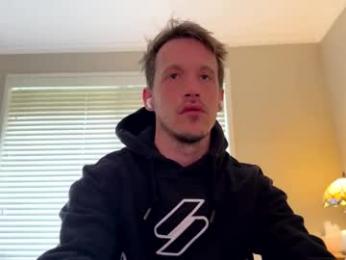 aanal341330 webcam model stream image