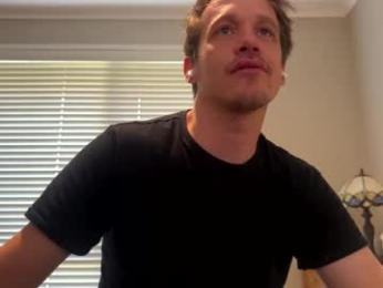 aanal341330 webcam model stream image