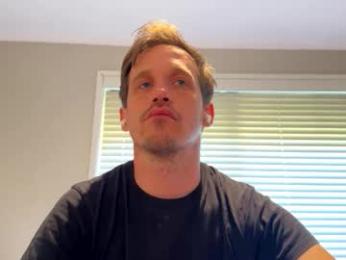 aanal341330 webcam chaturbate model stream image