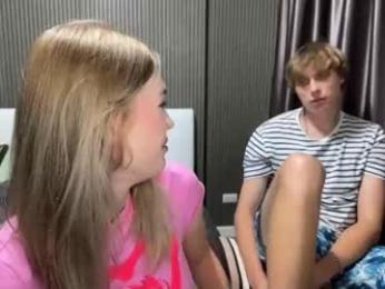 pussymoneywet webcam model stream image