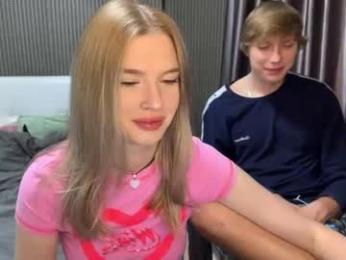 pussymoneywet webcam chaturbate model stream image