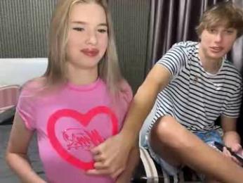 pussymoneywet webcam model stream image