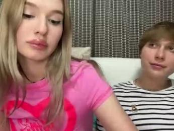 pussymoneywet webcam model stream image