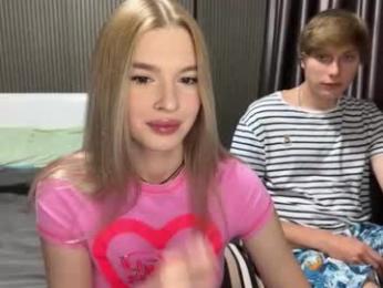 pussymoneywet webcam model stream image