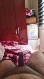 perrin1 webcam model stream image