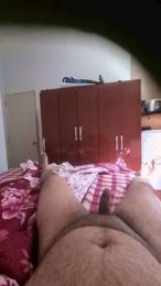 perrin1 webcam model stream image