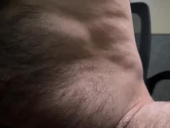 sphillips669 webcam chaturbate model stream image