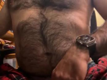 sphillips669 webcam model stream image