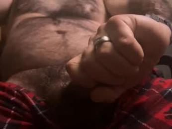 sphillips669 webcam model stream image