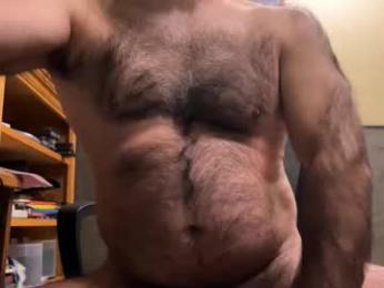 sphillips669 webcam model stream image