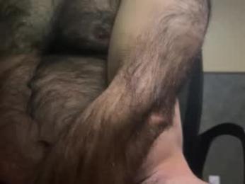 sphillips669 webcam model stream image