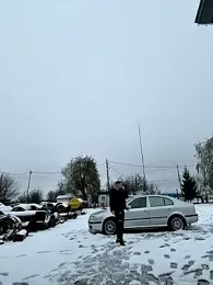 KingAdonisss webcam model stream image