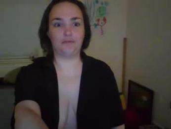 reelfreaky webcam model stream image