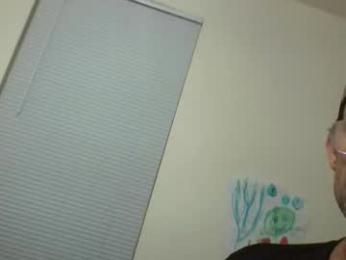 reelfreaky webcam model stream image